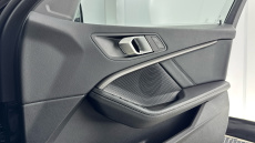 BMW 1 Series 118i M Sport 5dr Step Auto Petrol Hatchback